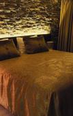 Туры в отель Astek Port Hotel Туры в отель Astek Port Hotel