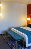 Туры в отель Mercure Blagoveshchensk Туры в отель Mercure Blagoveshchensk