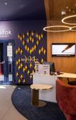 Туры в отель Mercure Blagoveshchensk Туры в отель Mercure Blagoveshchensk