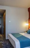 Туры в отель Mercure Blagoveshchensk Туры в отель Mercure Blagoveshchensk