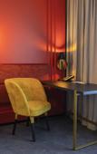 Туры в отель Mercure Blagoveshchensk Туры в отель Mercure Blagoveshchensk
