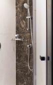 Туры в отель Mercure Blagoveshchensk Туры в отель Mercure Blagoveshchensk