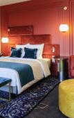 Туры в отель Mercure Blagoveshchensk Туры в отель Mercure Blagoveshchensk