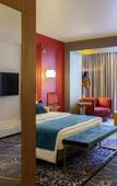 Туры в отель Mercure Blagoveshchensk Туры в отель Mercure Blagoveshchensk