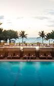 Туры в отель Nobu Eden Roc Miami Beach Туры в отель Nobu Eden Roc Miami Beach