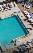 Туры в отель Nobu Eden Roc Miami Beach Туры в отель Nobu Eden Roc Miami Beach