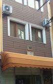 Туры в отель Diyar Hotel Туры в отель Diyar Hotel