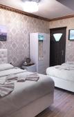 Туры в отель Diyar Hotel Туры в отель Diyar Hotel
