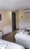 Туры в отель Diyar Hotel Туры в отель Diyar Hotel