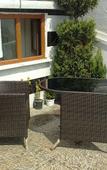 Туры в отель Diyar Hotel Туры в отель Diyar Hotel