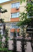 Туры в отель Feyza Apart Туры в отель Feyza Apart