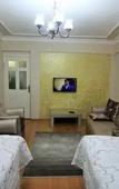 Туры в отель Feyza Apart Туры в отель Feyza Apart