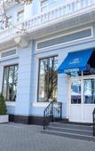 Туры в отель Maykop Hotel Туры в отель Maykop Hotel