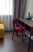 Туры в отель Maykop Hotel Туры в отель Maykop Hotel