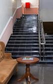 Туры в отель Maykop Hotel Туры в отель Maykop Hotel