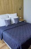 Туры в отель Maykop Hotel Туры в отель Maykop Hotel