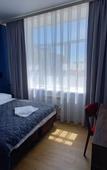 Туры в отель Maykop Hotel Туры в отель Maykop Hotel