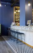 Туры в отель Maykop Hotel Туры в отель Maykop Hotel