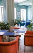 Туры в отель Maykop Hotel Туры в отель Maykop Hotel