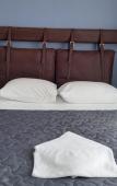 Туры в отель Maykop Hotel Туры в отель Maykop Hotel