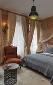 Туры в отель Nine Istanbul Hotel Туры в отель Nine Istanbul Hotel