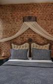 Туры в отель Nine Istanbul Hotel Туры в отель Nine Istanbul Hotel
