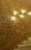 Туры в отель Nine Istanbul Hotel Туры в отель Nine Istanbul Hotel