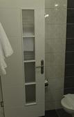 Туры в отель Nine Istanbul Hotel Туры в отель Nine Istanbul Hotel