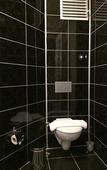 Туры в отель Nine Istanbul Hotel Туры в отель Nine Istanbul Hotel