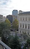 Туры в отель Nine Istanbul Hotel Туры в отель Nine Istanbul Hotel