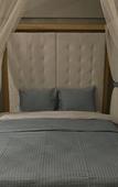 Туры в отель Nine Istanbul Hotel Туры в отель Nine Istanbul Hotel