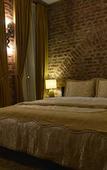 Туры в отель Nine Istanbul Hotel Туры в отель Nine Istanbul Hotel