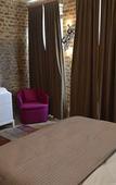 Туры в отель Nine Istanbul Hotel Туры в отель Nine Istanbul Hotel