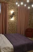 Туры в отель Nine Istanbul Hotel Туры в отель Nine Istanbul Hotel