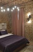Туры в отель Nine Istanbul Hotel Туры в отель Nine Istanbul Hotel