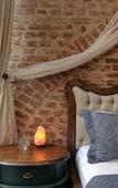 Туры в отель Nine Istanbul Hotel Туры в отель Nine Istanbul Hotel
