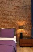 Туры в отель Nine Istanbul Hotel Туры в отель Nine Istanbul Hotel