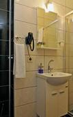 Туры в отель Nine Istanbul Hotel Туры в отель Nine Istanbul Hotel