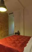 Туры в отель Nine Istanbul Hotel Туры в отель Nine Istanbul Hotel