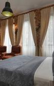 Туры в отель Nine Istanbul Hotel Туры в отель Nine Istanbul Hotel