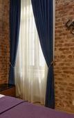 Туры в отель Nine Istanbul Hotel Туры в отель Nine Istanbul Hotel