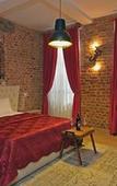 Туры в отель Nine Istanbul Hotel Туры в отель Nine Istanbul Hotel