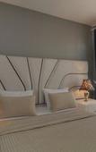 Туры в отель Nine Istanbul Hotel Туры в отель Nine Istanbul Hotel