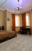 Туры в отель Крепость Туры в отель Крепость