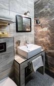 Туры в отель Крепость Туры в отель Крепость