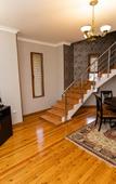 Туры в отель Крепость Туры в отель Крепость