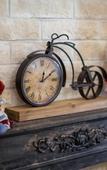 Туры в отель Отель Есенин Туры в отель Отель Есенин