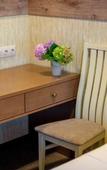 Туры в отель Отель Есенин Туры в отель Отель Есенин