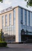 Туры в отель Sky Lux Hotel Туры в отель Sky Lux Hotel