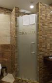 Туры в отель Sky Lux Hotel Туры в отель Sky Lux Hotel